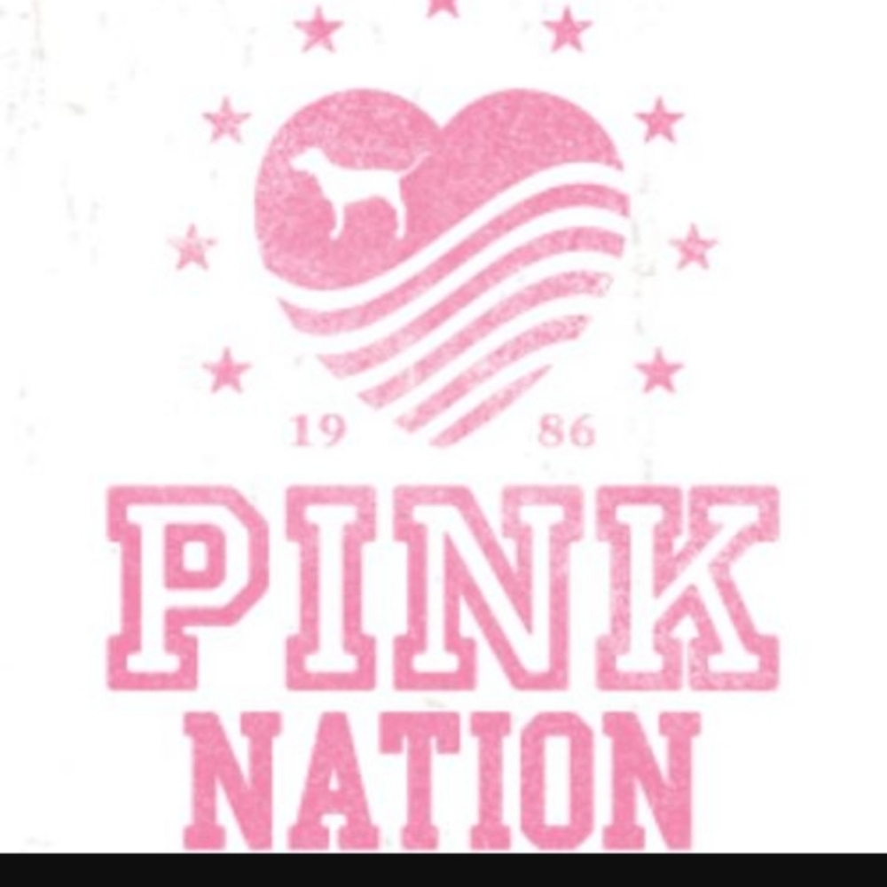 Meet your Posher, Cassandra